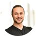 Omar Rida (@ozrida) Twitter profile photo Omar Rida (@ozrida) Twitter profile photo