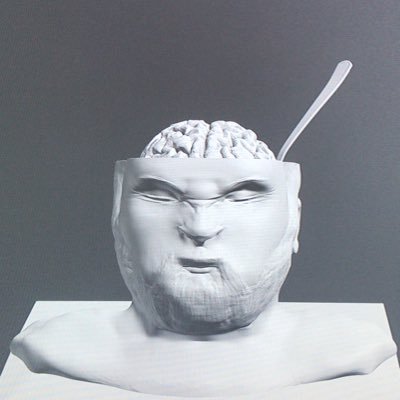 Daveykillian's profile picture. Comic book writer apparently. Works for @hordecomics. Definitely not a nom de plume...