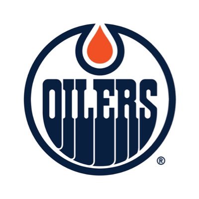 Oilers, Jays, Eskimos fan all day!! #LetsGoOilers