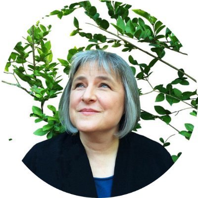 Author of Your Resonant Self https://t.co/pXUHLP8iEW, neuroscience educator, certified trainer of Nonviolent Communication. https://t.co/fiUA579fEF