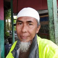 Nasrul Irianto Z. (@nasrul_irianto) 's Twitter Profile