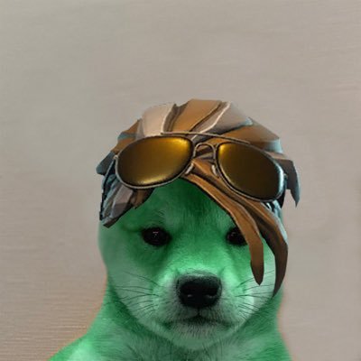 NebulaHimself's profile picture. Fortnite Player | Code: Nebula