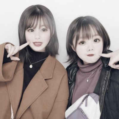 びばり Bibari32 Twitter