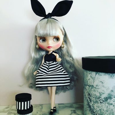 うなさんさんのプロフィール画像