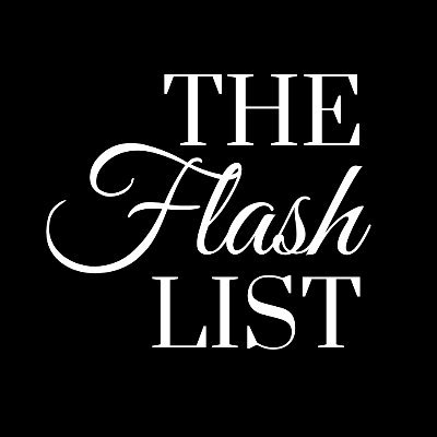 The Flash List