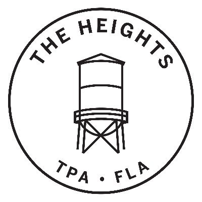 The Heights District