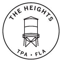 The Heights District (@heightsdistrict) 's Twitter Profile