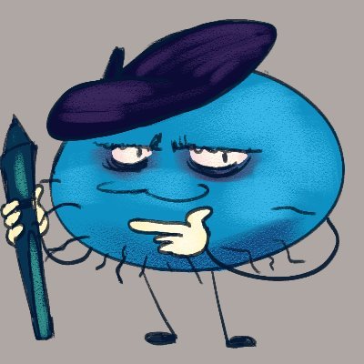 kloeteさんのプロフィール画像