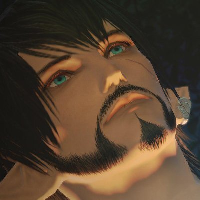 Ayles91's profile picture. 