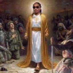 RHA7han's profile picture. 