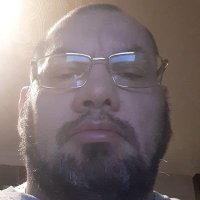 mikeybear (@mmccarthy69) 's Twitter Profile
