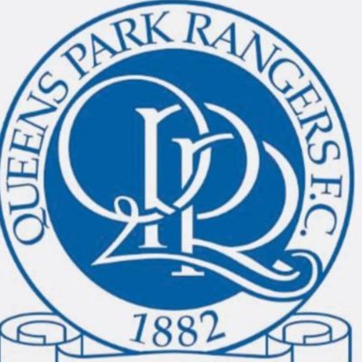 QPR fan. WAST PARAMEDIC. personal account . personal views.