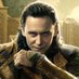 loki , просто loki ... (@_loki1000) Twitter profile photo