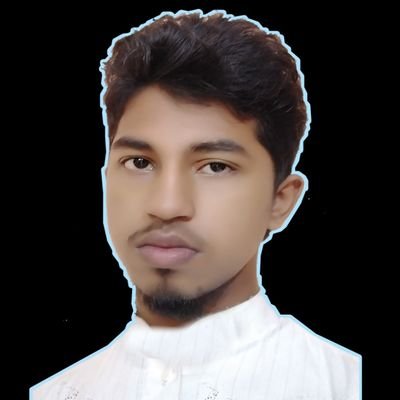 আমি ভাই সেই সে মানুষ
হারিয়ে গেলে সবাই মিলে খুঁজবে জাকে