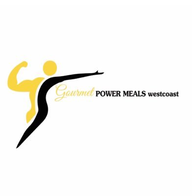 Gourmet Power Meals WestCoast
Delivers fresh product, nutrient density & energy balanced meals to your doorstep
Serving Yuba City & Sac| All Natural & Organic