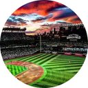 Tom Fields - @NWHockey289 - Twitter