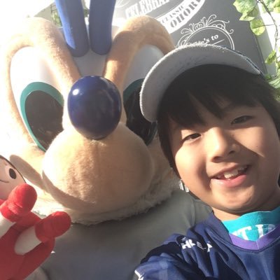 新米パパ 新米パパ - Search / X