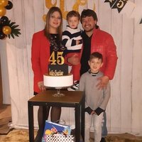 Julio Enciso (@julio_enciso) 's Twitter Profile Photo Julio Enciso (@julio_enciso) 's Twitter Profile Photo
