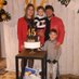 Julio Enciso (@julio_enciso) Twitter profile photo Julio Enciso (@julio_enciso) Twitter profile photo