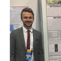 Matthew Roberts (@mattjroberts2) 's Twitter Profile Photo