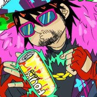 Ash for reals! (ashfr@bsky) (@ashfr) 's Twitter Profile