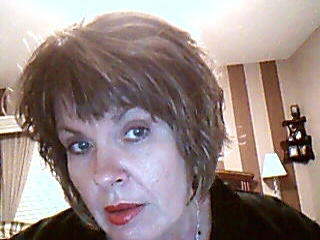 mendyc14's profile picture. Hoosier girl turned Nashvillian but basketball will always be in my blood.Try to stay joyful & always thankful!