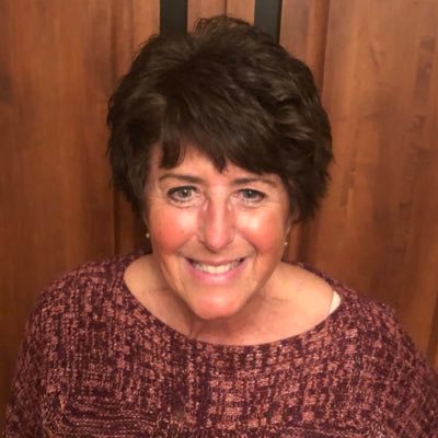 AAjango's profile picture. 