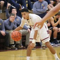 Jesus3 (@zuuus03) 's Twitter Profile