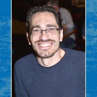 Brian Lester (@blester1993) 's Twitter Profile