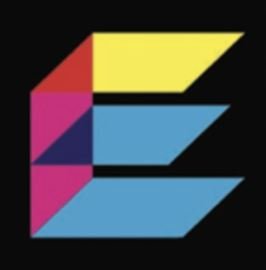 TeamEvxn's profile picture. Discord:https://t.co/WdJr1o33Kn
Gaming Needs Code: TeamEvxn
Fatal Grips Code: Team_Evxn