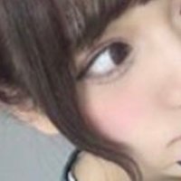 おつかれ (@yakinikuzey) Twitter profile photo