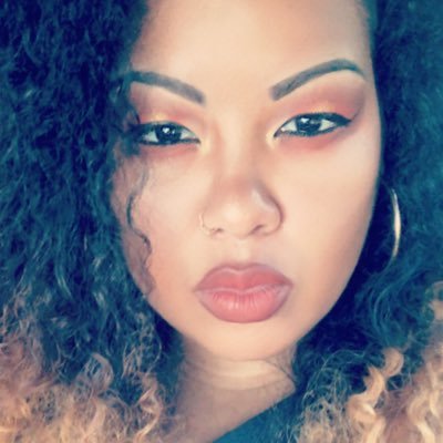 BurmeseRarity's profile picture. I just want to travel the world, discover all its gems, and learn 10 languages. I've got thick skin & an elastic heart