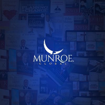 munroeglobal_