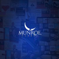 Munroe Global (@munroeglobal_) 's Twitter Profile Photo Munroe Global (@munroeglobal_) 's Twitter Profile Photo