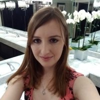 Rachel Finn (@rachelf1000) 's Twitter Profile Photo