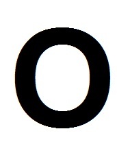 O&O DiskImage Professional 18.4.297 instal the new O&O DiskImage Professional 18.4.297 instal the new