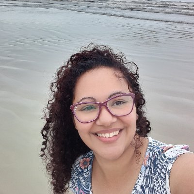 Daniela33220029's profile picture. 