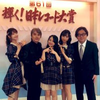 秋元康歌詞bot (@akimotoyasususu) 's Twitter Profile Photo 秋元康歌詞bot (@akimotoyasususu) 's Twitter Profile Photo