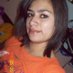 ARIADNA PEÑA (@arypr11) Twitter profile photo