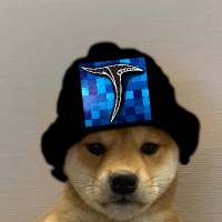 Texture Bacon (@texturebacon) 's Twitter Profile