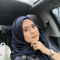 Ajeng Dwi Rahayu R (@ajeng_dwii) 's Twitter Profile