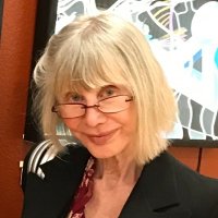 Mai K H Zimbleman . Artist (@zimbleman_mai) 's Twitter Profile Photo Mai K H Zimbleman . Artist (@zimbleman_mai) 's Twitter Profile Photo