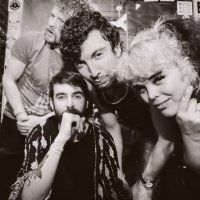 🍤 Action Esse 🍤 (@actionesse) 's Twitter Profile Photo 🍤 Action Esse 🍤 (@actionesse) 's Twitter Profile Photo