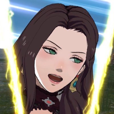 tall vampire lady please call meさんのプロフィール画像