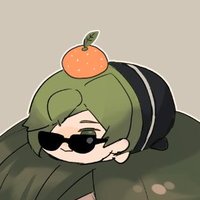 ๐กใใ๐ต (@comlog27) 's Twitter Profile
