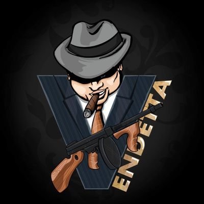 Mafieux FR du Gaming ⚜🇫🇷⚜
YouTube: https://t.co/TGWpuhvgza…
Twitch: https://t.co/Z3T3dx7MrW

Abonnez-vous les mafieux