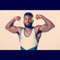 Zach Moore (@dreaminofgold) 's Twitter Profile