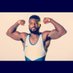 Zach Moore (@dreaminofgold) Twitter profile photo Zach Moore (@dreaminofgold) Twitter profile photo