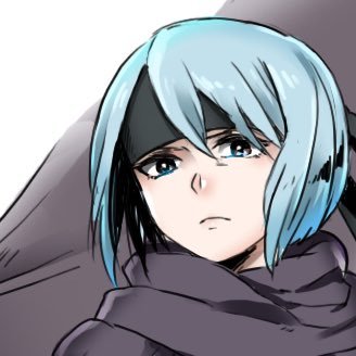 Beruka the Assassinさんのプロフィール画像