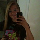 Mallory Nicholson - @mnicholson24 - Twitter